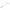 Best heavy-duty bbq grill tongs - 2025 | fast shipping