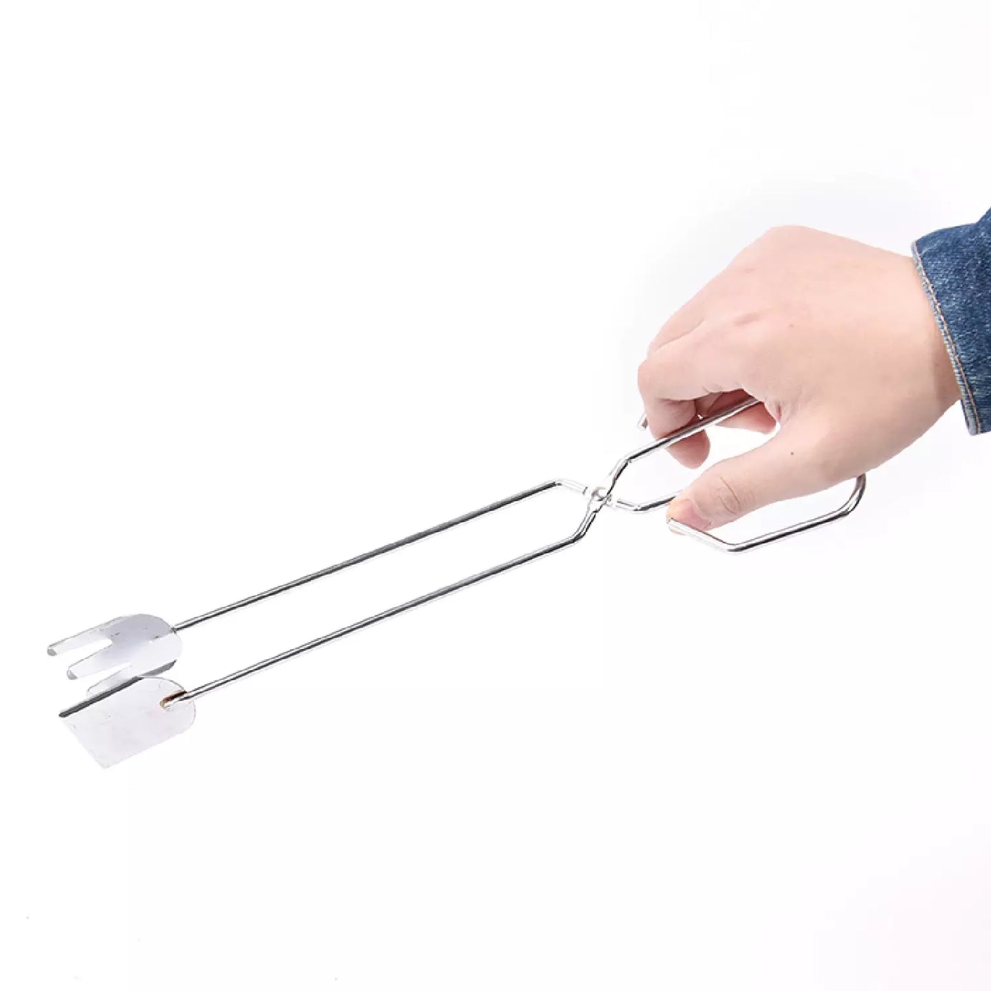 Best heavy-duty bbq grill tongs - 2025 | fast shipping