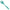 Heavy Duty Dinner Table Forks For Home Kitchen - &