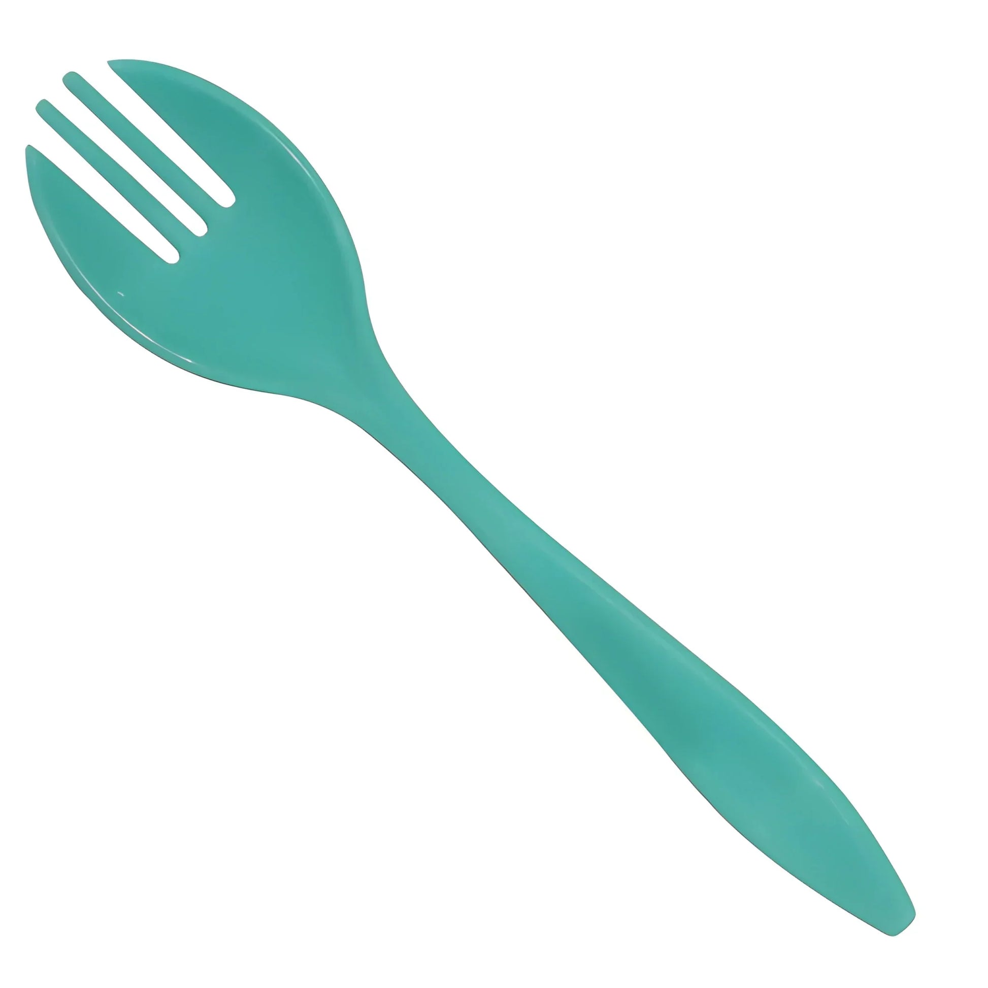 Heavy Duty Dinner Table Forks For Home Kitchen - &
