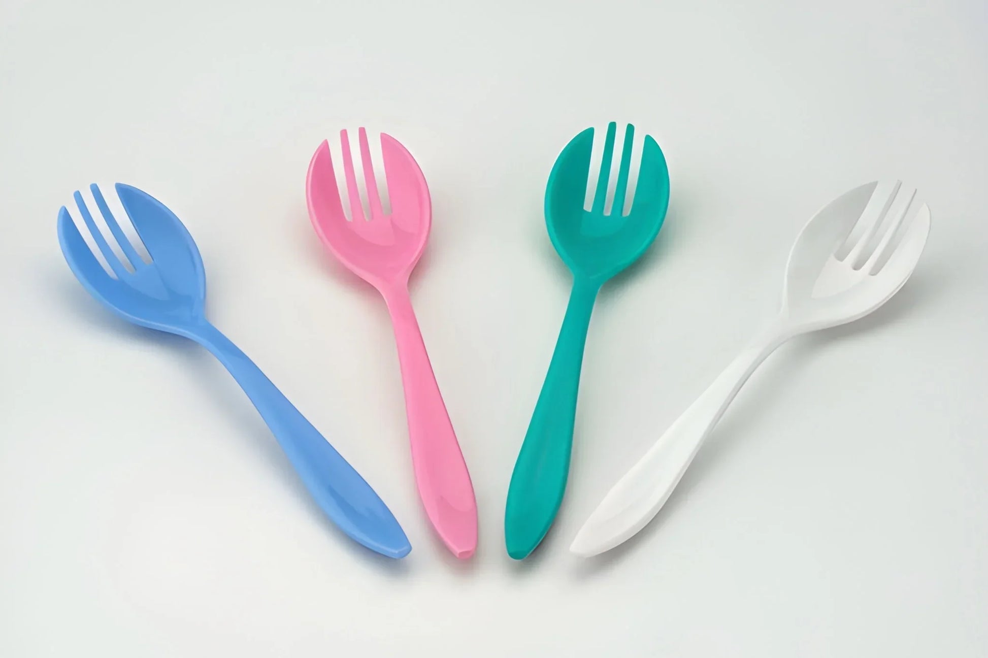 Heavy Duty Dinner Table Forks For Home Kitchen - &