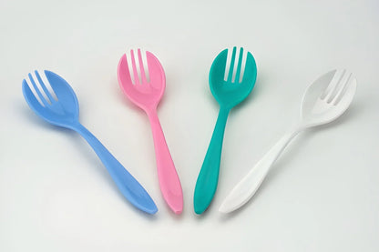 Heavy Duty Dinner Table Forks For Home Kitchen - &