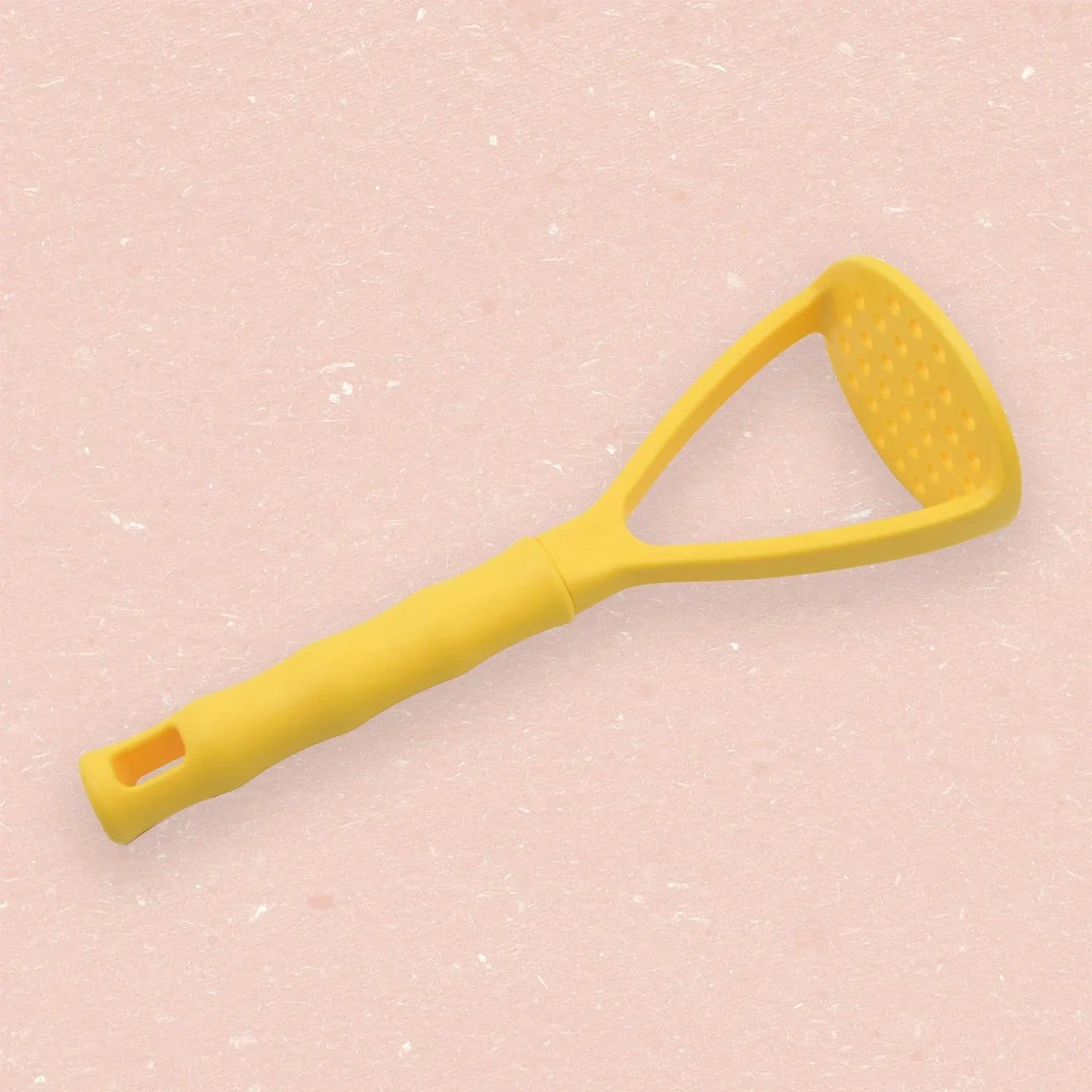 Heavy Duty Food Masher - Home & Kitchen