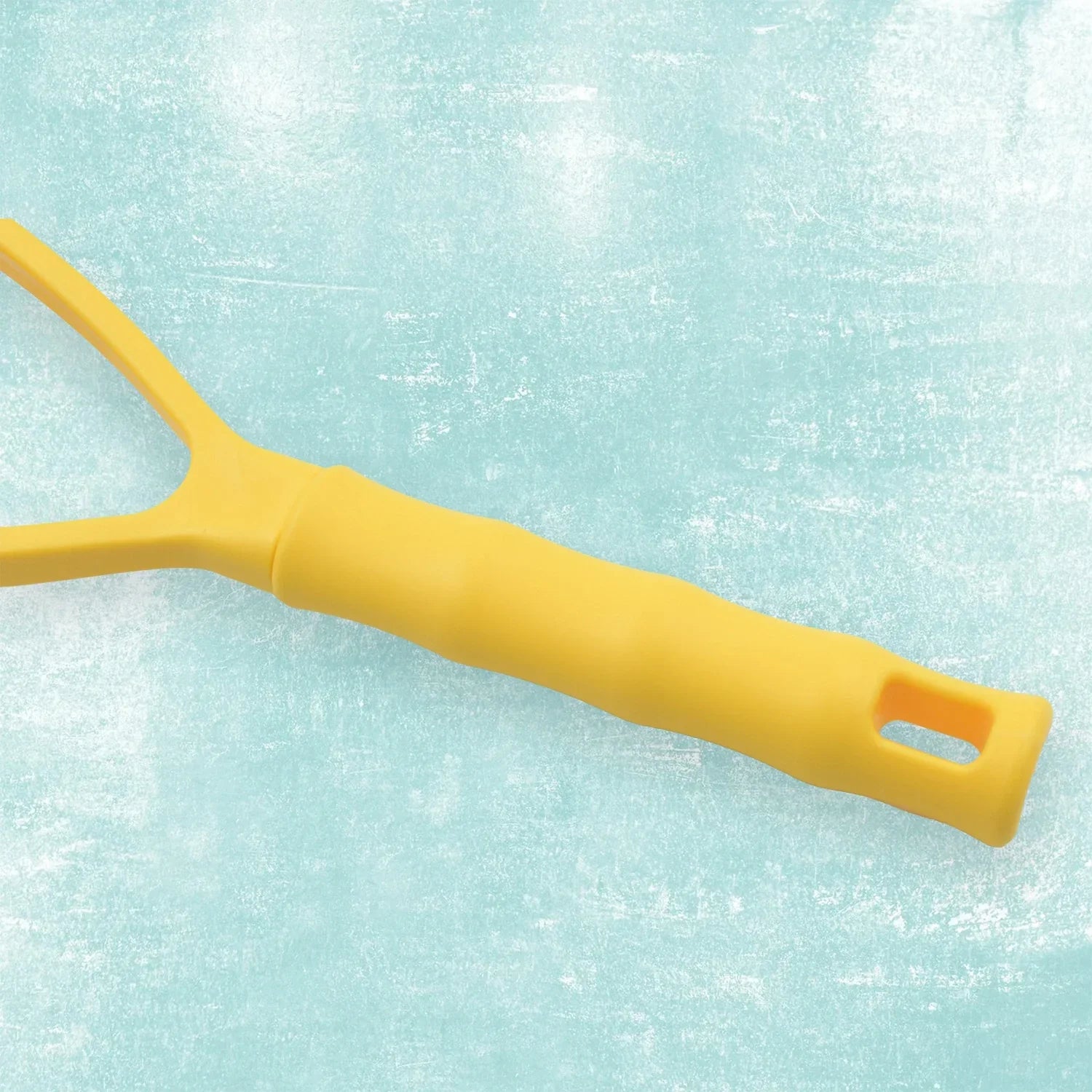Heavy Duty Food Masher - Home & Kitchen