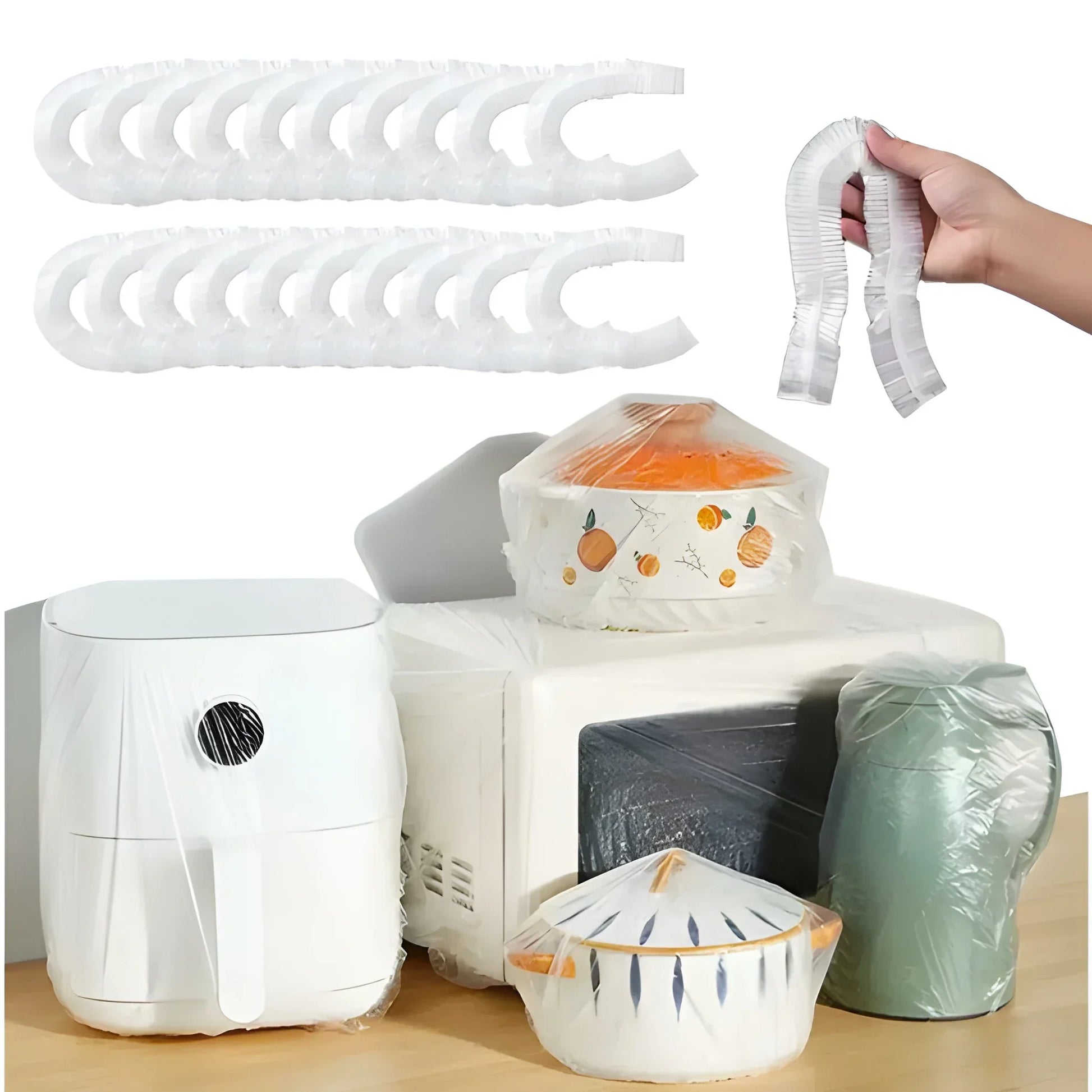 Best heavy-duty furniture shield - floor protectors | 2025 | fast shipping