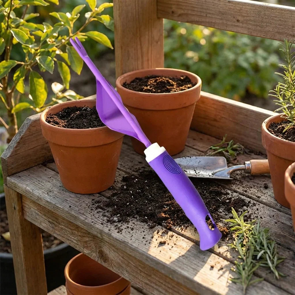 Best heavy duty garden tools - cultivators | 2026 | fast shipping