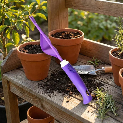Best heavy duty garden tools - cultivators | 2026 | fast shipping