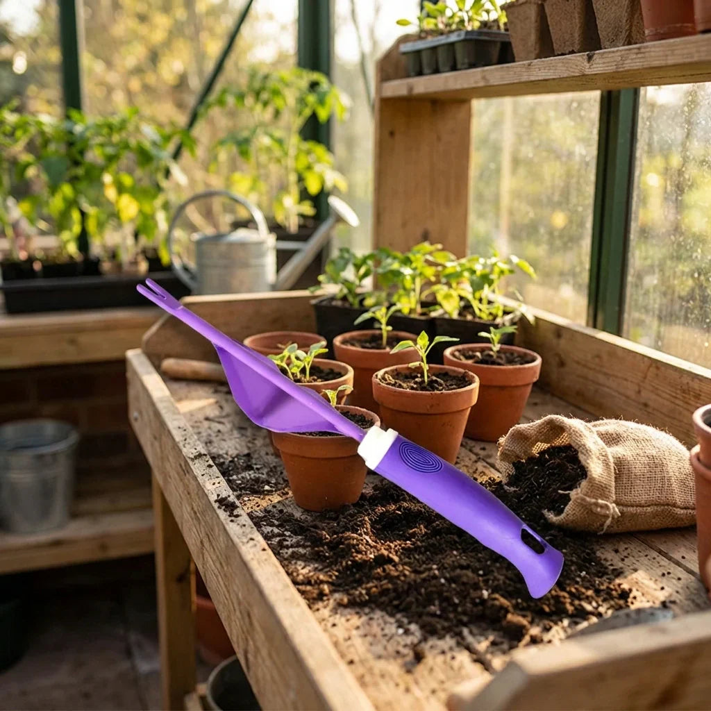 Best heavy duty garden tools - cultivators | 2026 | fast shipping