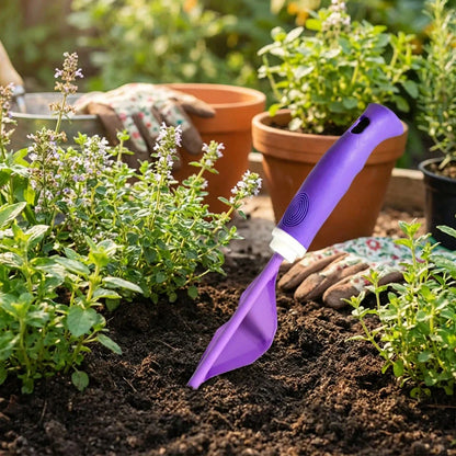 Best heavy duty garden tools - cultivators | 2026 | fast shipping