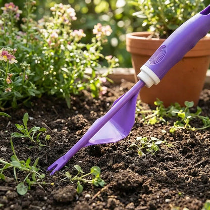 Best heavy duty garden tools - cultivators | 2026 | fast shipping
