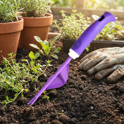 Best heavy duty garden tools - cultivators | 2026 | fast shipping