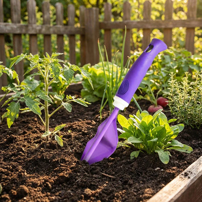 Best heavy duty garden tools - cultivators | 2026 | fast shipping