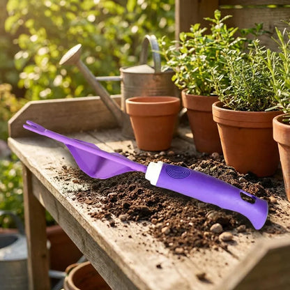 Best heavy duty garden tools - cultivators | 2026 | fast shipping