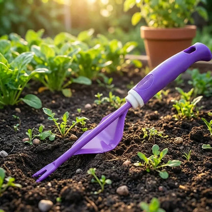 Best heavy duty garden tools - cultivators | 2026 | fast shipping