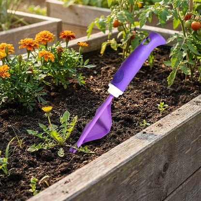 Best heavy duty garden tools - cultivators | 2026 | fast shipping
