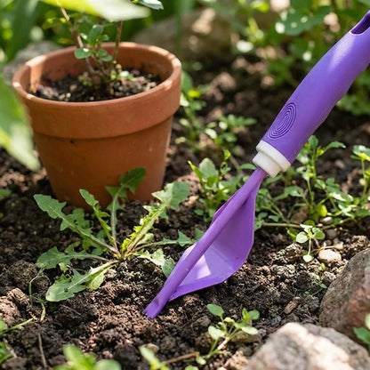 Best heavy duty garden tools - cultivators | 2026 | fast shipping