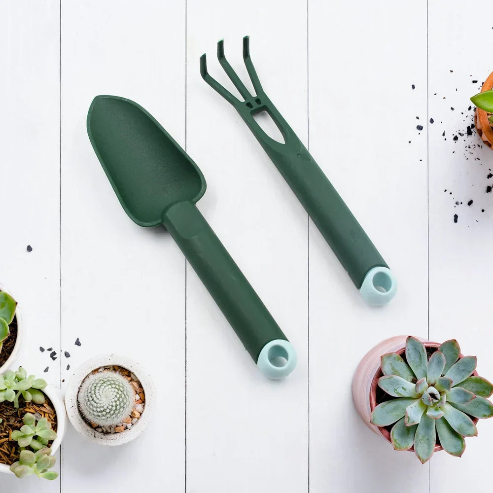 Best heavy-duty garden trowel - gardening trowels | 2025 | fast shipping