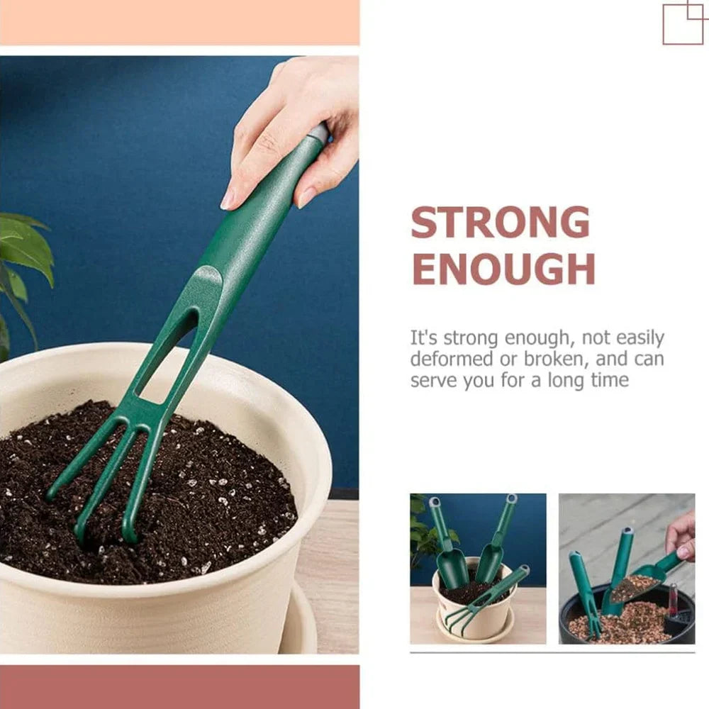Best heavy-duty garden trowel - gardening trowels | 2025 | fast shipping