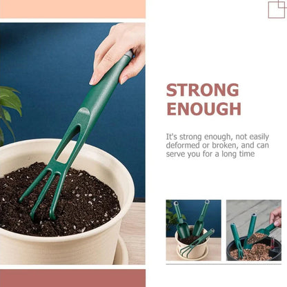 Best heavy-duty garden trowel - gardening trowels | 2025 | fast shipping