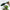 Best heavy-duty garden trowel - gardening trowels | 2025 | fast shipping