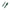 Best heavy-duty garden trowel - gardening trowels | 2025 | fast shipping