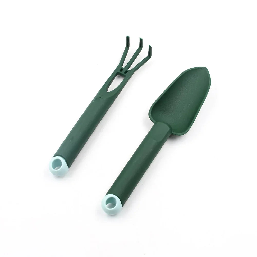 Best heavy-duty garden trowel - gardening trowels | 2025 | fast shipping