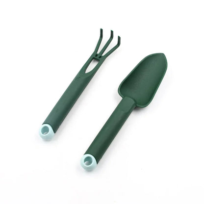 Best heavy-duty garden trowel - gardening trowels | 2025 | fast shipping