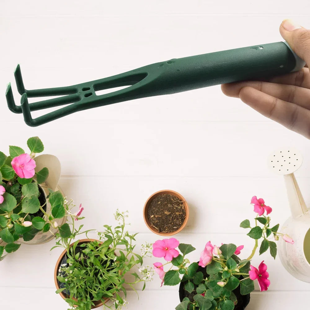 Best heavy-duty garden trowel - gardening trowels | 2025 | fast shipping