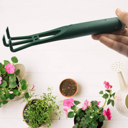 Best heavy-duty garden trowel - gardening trowels | 2025 | fast shipping