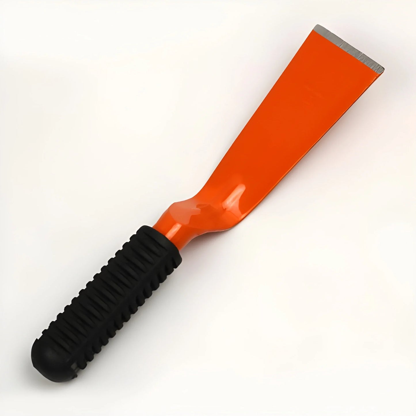 Heavy Duty Gardening Khurpa