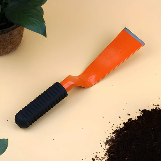 Heavy Duty Gardening Khurpa
