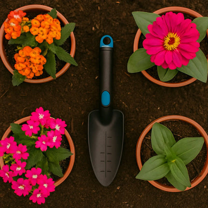 Best heavy duty gardening trowel - trowels | 2025 | fast shipping