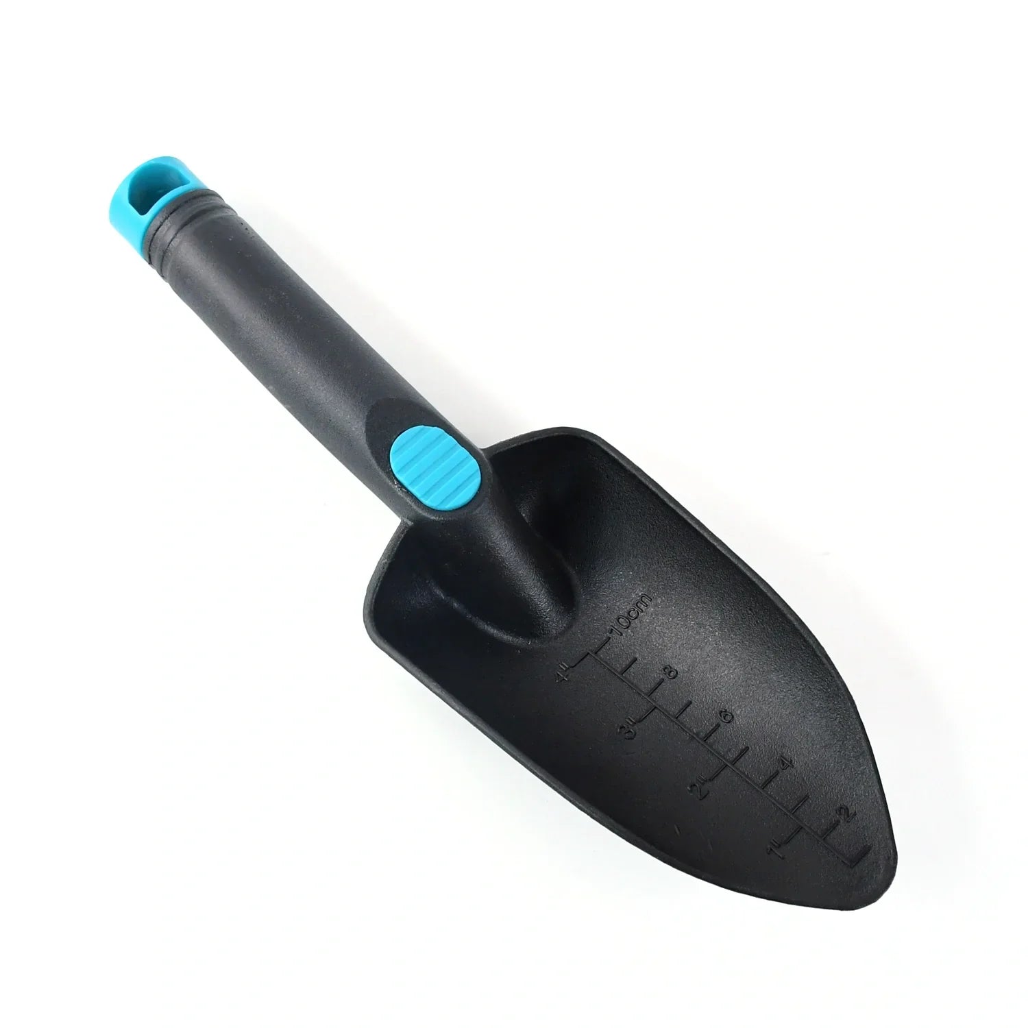 Best heavy duty gardening trowel - trowels | 2025 | fast shipping