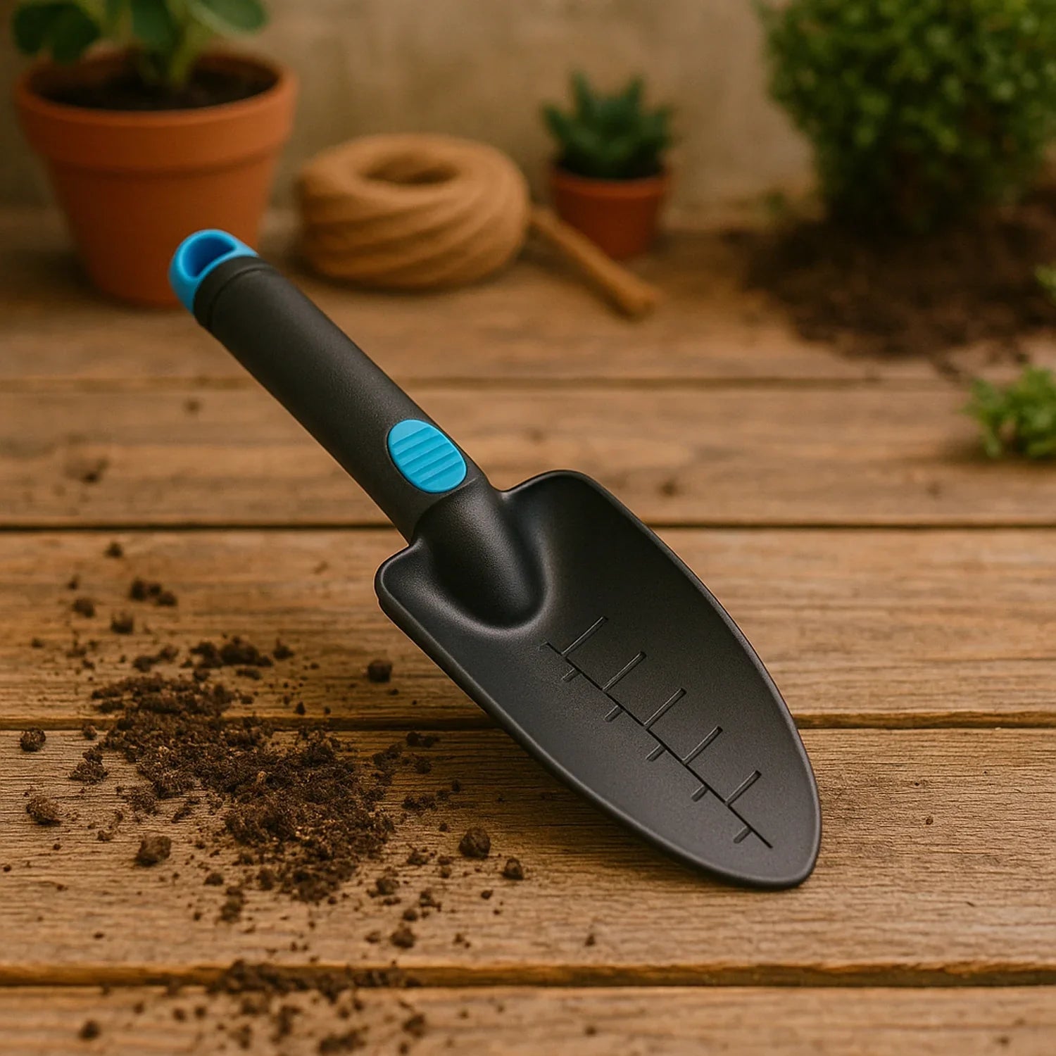 Best heavy duty gardening trowel - trowels | 2025 | fast shipping