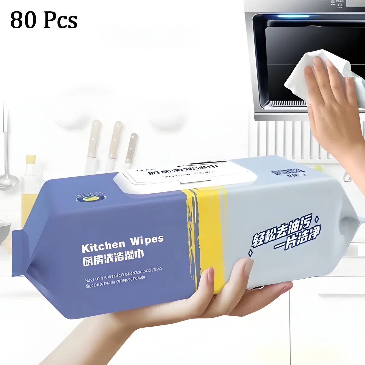 Best heavy-duty grease cleaning wipes - all-purpose cleaners | 2025 | fast shipping