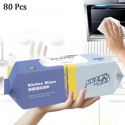 Best heavy-duty grease cleaning wipes - all-purpose cleaners | 2025 | fast shipping