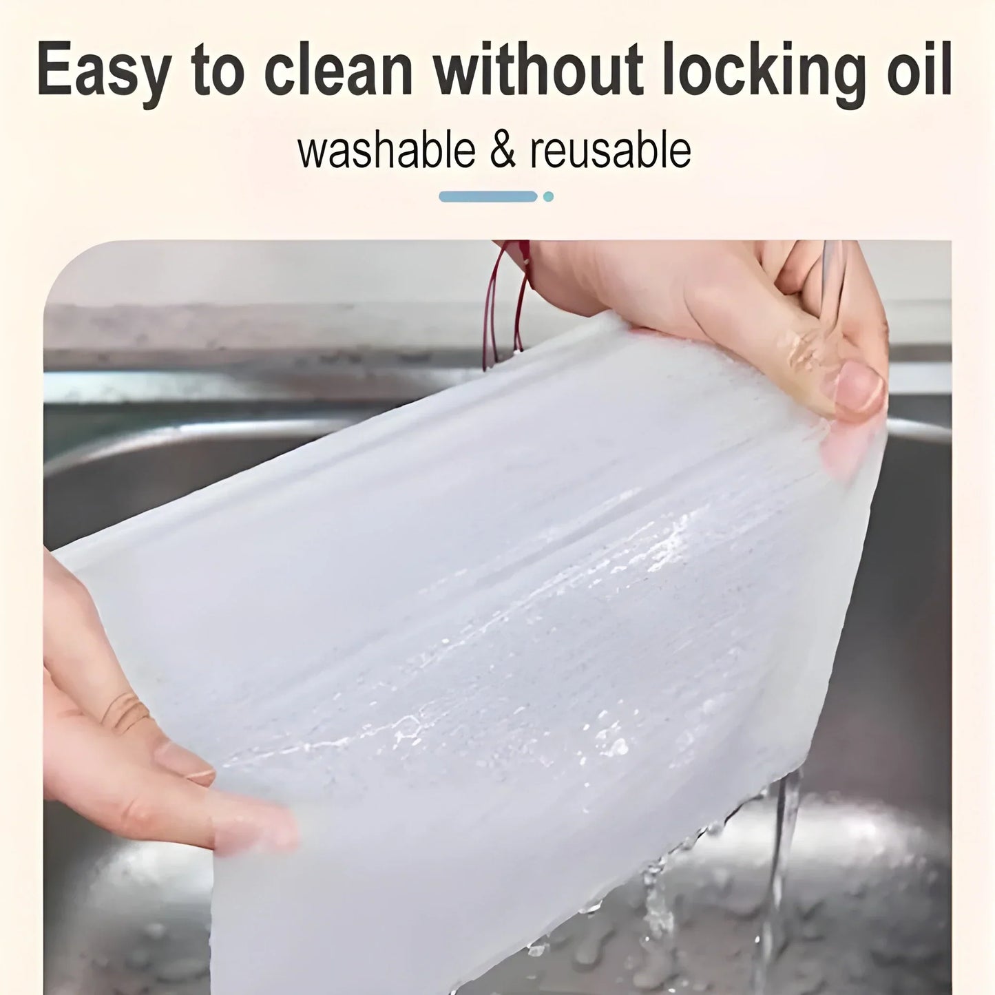 Best heavy-duty grease cleaning wipes - all-purpose cleaners | 2025 | fast shipping