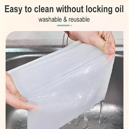 Best heavy-duty grease cleaning wipes - all-purpose cleaners | 2025 | fast shipping