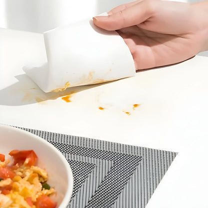Best heavy-duty grease cleaning wipes - all-purpose cleaners | 2025 | fast shipping