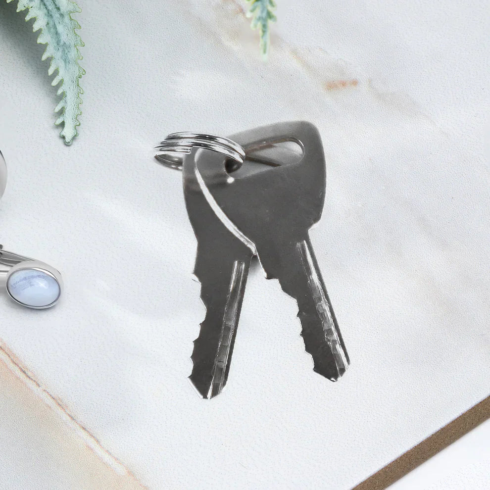 Best heavy duty helmet lock - bicycle cable locks | 2025 | fast shipping
