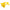 Best heavy duty juice press - juicers | 2025 | fast shipping
