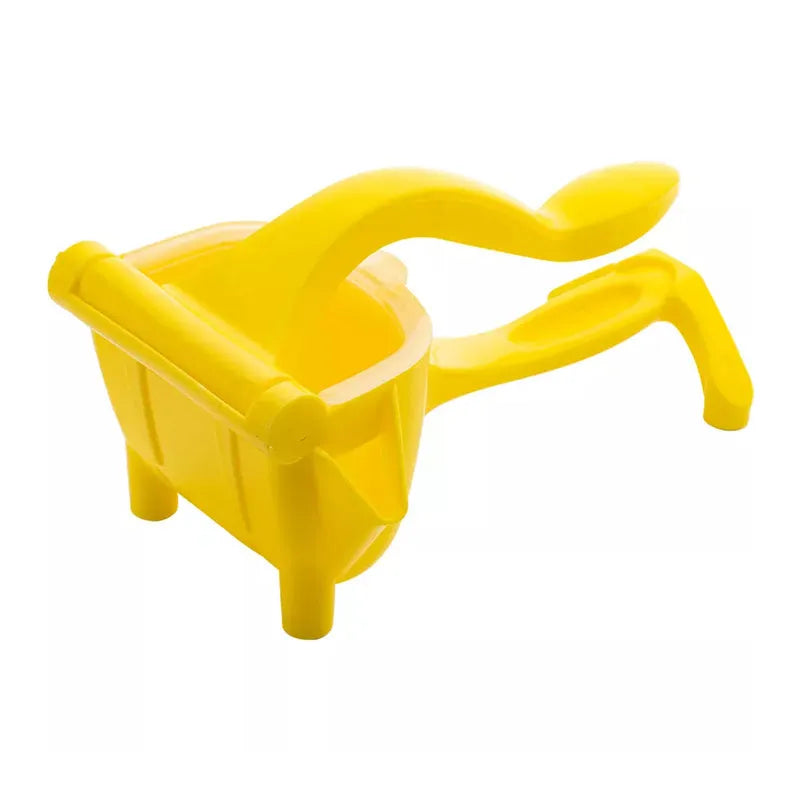 Best heavy duty juice press - juicers | 2025 | fast shipping