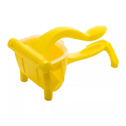 Best heavy duty juice press - juicers | 2025 | fast shipping