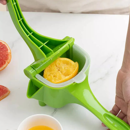 Best heavy duty juice press - juicers | 2025 | fast shipping