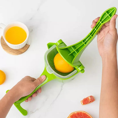 Best heavy duty juice press - juicers | 2025 | fast shipping