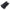 Heavy-Duty Nylon Cable Ties - Home Improvement