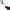 Heavy-Duty Nylon Cable Ties - Home Improvement