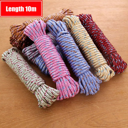 Best heavy-duty nylon rope - drying racks | 2025 | fast shipping