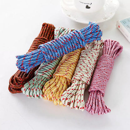 Best heavy-duty nylon rope - drying racks | 2025 | fast shipping