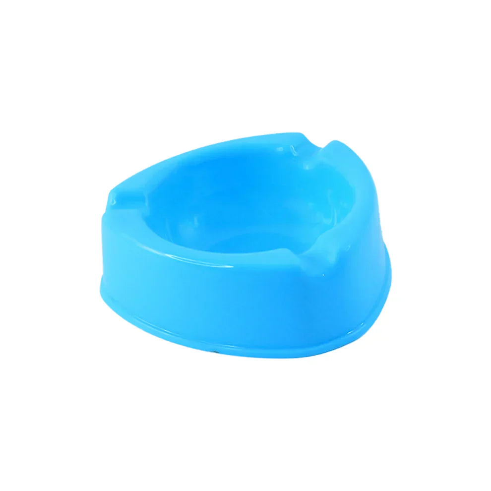 Best heavy duty plastic ashtray - ashtrays | 2025 | fast shipping